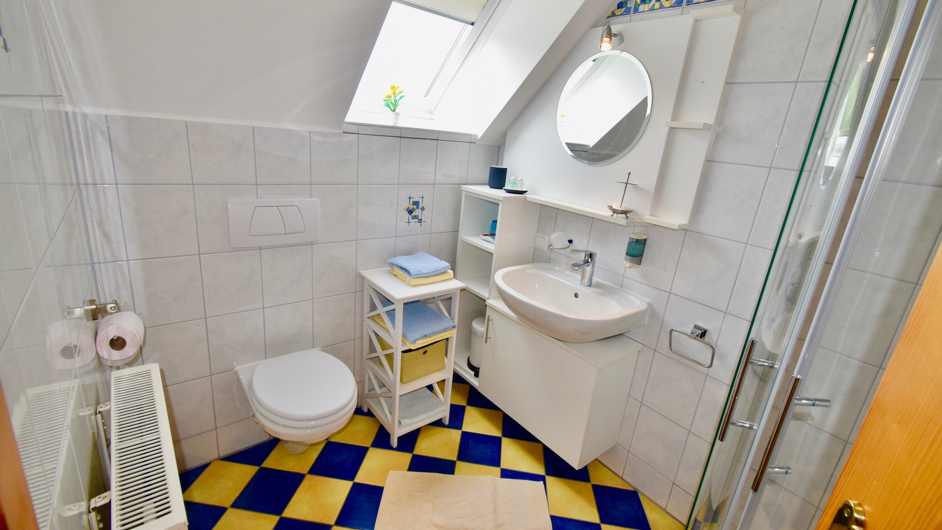 bz-immobilien